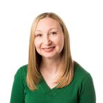 Dr. Sarah Khavari's profile photo