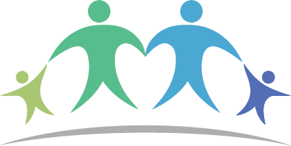 Back to good health with direct primary care