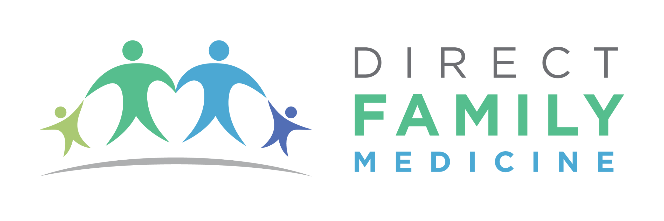 Back to good health with direct primary care