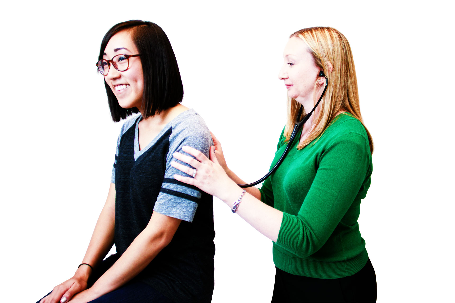 direct-family-medicine-direct-primary-care-image